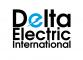 Delta Eléctric International